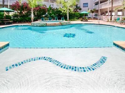 Casa Del Mar Beach View Галвестън Екстериор снимка